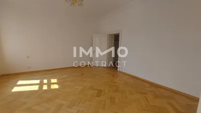 3-Zimmer-Wohnung kaufen in Krems an der Donau – 99,1 m², € 210.000 – Bild 11 von 17