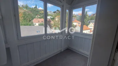 3-Zimmer-Wohnung kaufen in Krems an der Donau – 99,1 m², € 210.000