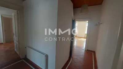 3-Zimmer-Wohnung kaufen in Krems an der Donau – 99,1 m², € 210.000 – Bild 15 von 17