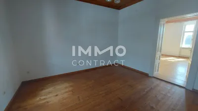 3-Zimmer-Wohnung kaufen in Krems an der Donau – 99,1 m², € 210.000 – Bild 10 von 17