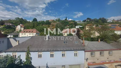 3-Zimmer-Wohnung kaufen in Krems an der Donau – 99,1 m², € 210.000 – Bild 7 von 17