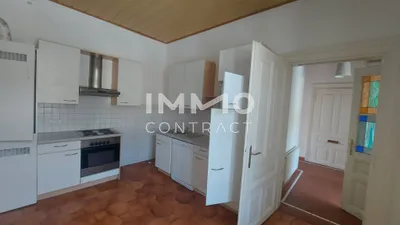 3-Zimmer-Wohnung kaufen in Krems an der Donau – 99,1 m², € 210.000 – Bild 9 von 17