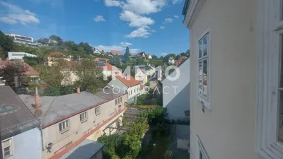3-Zimmer-Wohnung kaufen in Krems an der Donau – 99,1 m², € 210.000 – Bild 2 von 17
