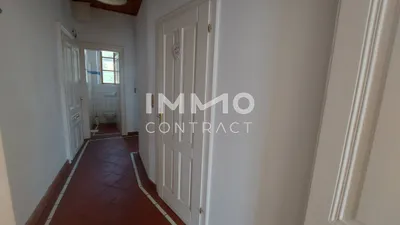 3-Zimmer-Wohnung kaufen in Krems an der Donau – 99,1 m², € 210.000 – Bild 13 von 17