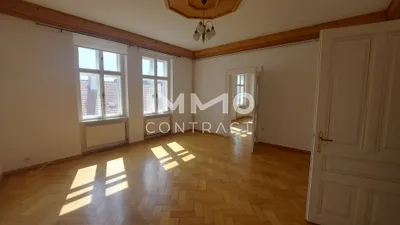 3-Zimmer-Wohnung kaufen in Krems an der Donau – 99,1 m², € 210.000 – Bild 4 von 17