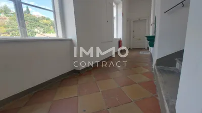 3-Zimmer-Wohnung kaufen in Krems an der Donau – 99,1 m², € 210.000 – Bild 16 von 17