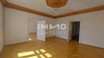 3-Zimmer-Wohnung kaufen in Krems an der Donau – 99,1 m², € 210.000 – Bild 5 von 17