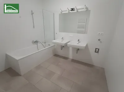 3-Zimmer-Wohnung mieten in Sankt Pölten – 66,54 m², € 1.141 – Bild 8 von 21