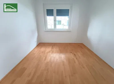3-Zimmer-Wohnung mieten in Sankt Pölten – 66,54 m², € 1.141 – Bild 6 von 21