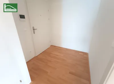 3-Zimmer-Wohnung mieten in Sankt Pölten – 66,54 m², € 1.141 – Bild 7 von 21