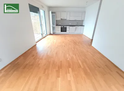 3-Zimmer-Wohnung mieten in Sankt Pölten – 66,54 m², € 1.141 – Bild 2 von 21