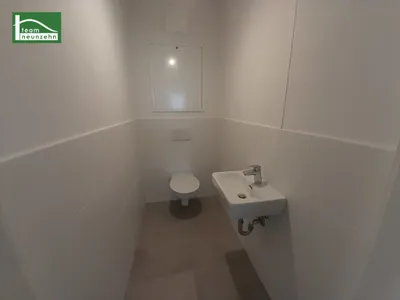 3-Zimmer-Wohnung mieten in Sankt Pölten – 66,54 m², € 1.141 – Bild 9 von 21