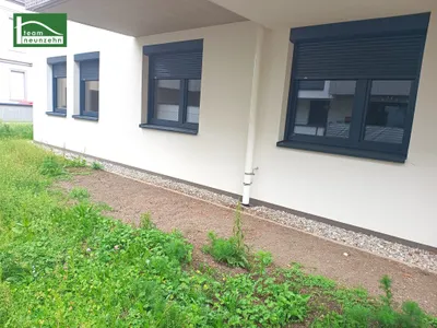 3-Zimmer-Wohnung mieten in Sankt Pölten – 66,54 m², € 1.141 – Bild 12 von 21