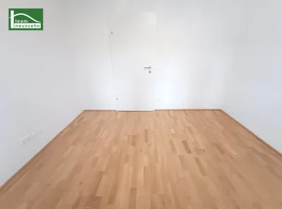 3-Zimmer-Wohnung mieten in Sankt Pölten – 66,54 m², € 1.141 – Bild 5 von 21