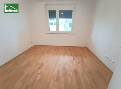 3-Zimmer-Wohnung mieten in Sankt Pölten – 66,54 m², € 1.141 – Bild 4 von 21