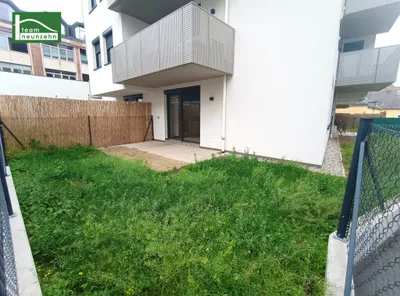 3-Zimmer-Wohnung mieten in Sankt Pölten – 66,54 m², € 1.141 – Bild 11 von 21