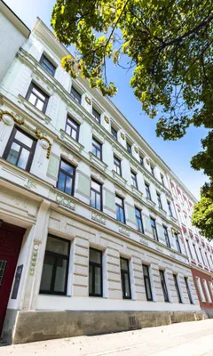 2-Zimmer-Wohnung kaufen in Wien – 40,96 m², € 179.000 – Bild 8 von 19