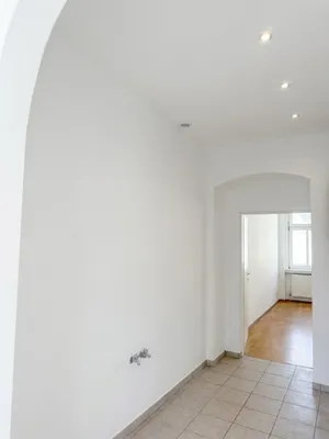 2-Zimmer-Wohnung kaufen in Wien – 40,96 m², € 179.000 – Bild 15 von 19