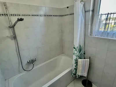 1-Zimmer-Wohnung mieten in Salzburg Stadt – 34 m², € 850 – Bild 5 von 8
