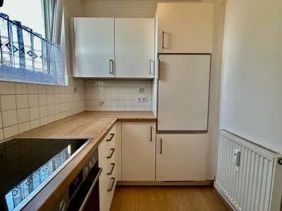 1-Zimmer-Wohnung mieten in Salzburg Stadt – 34 m², € 850 – Bild 4 von 8