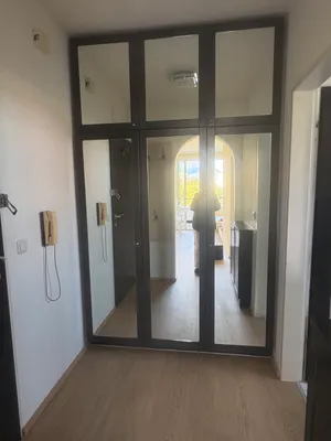 1-Zimmer-Wohnung mieten in Salzburg Stadt – 34 m², € 850 – Bild 8 von 8