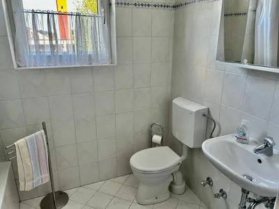1-Zimmer-Wohnung mieten in Salzburg Stadt – 34 m², € 850 – Bild 2 von 8