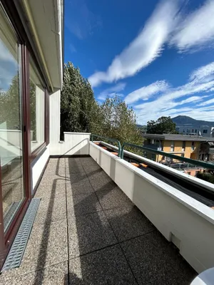 1-Zimmer-Wohnung mieten in Salzburg Stadt – 34 m², € 850 – Bild 6 von 8