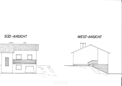 4-Zimmer-Haus kaufen in Mattersburg – 80 m², € 399.500 – Bild 20 von 32