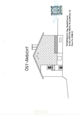 4-Zimmer-Haus kaufen in Mattersburg – 80 m², € 399.500 – Bild 29 von 32