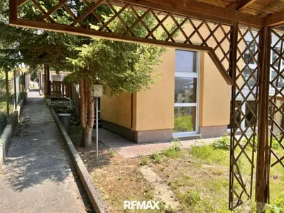 4-Zimmer-Haus kaufen in Mattersburg – 80 m², € 399.500 – Bild 10 von 32