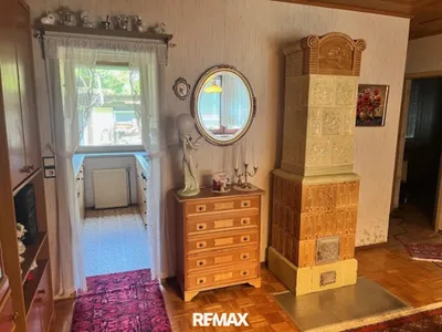 4-Zimmer-Haus kaufen in Mattersburg – 80 m², € 399.500 – Bild 4 von 32