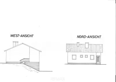 4-Zimmer-Haus kaufen in Mattersburg – 80 m², € 399.500 – Bild 19 von 32