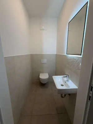 3-Zimmer-Wohnung mieten in Deutschlandsberg – 76 m², € 1.405 – Bild 11 von 13