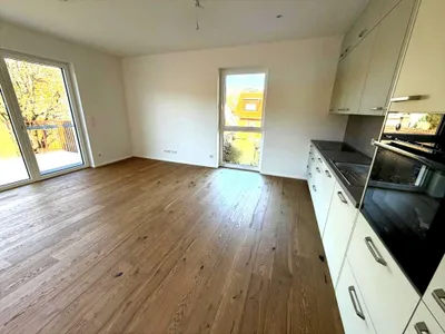 3-Zimmer-Wohnung mieten in Deutschlandsberg – 76 m², € 1.405 – Bild 8 von 13