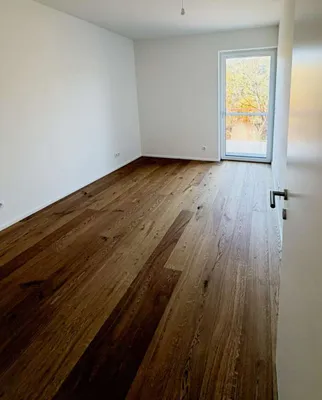 3-Zimmer-Wohnung mieten in Deutschlandsberg – 76 m², € 1.405 – Bild 6 von 13
