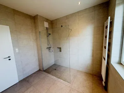 3-Zimmer-Wohnung mieten in Deutschlandsberg – 76 m², € 1.405 – Bild 12 von 13