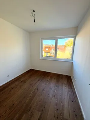 3-Zimmer-Wohnung mieten in Deutschlandsberg – 76 m², € 1.405 – Bild 5 von 13