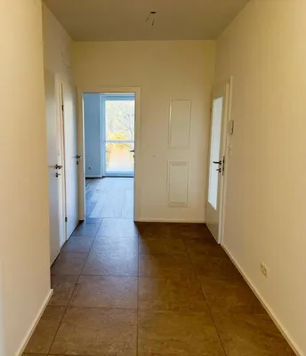 3-Zimmer-Wohnung mieten in Deutschlandsberg – 76 m², € 1.405 – Bild 4 von 13