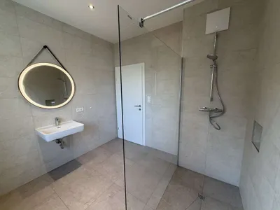 3-Zimmer-Wohnung mieten in Deutschlandsberg – 76 m², € 1.405 – Bild 13 von 13