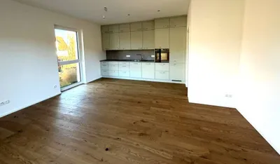 3-Zimmer-Wohnung mieten in Deutschlandsberg – 76 m², € 1.405 – Bild 9 von 13