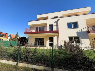 3-Zimmer-Wohnung mieten in Deutschlandsberg – 76 m², € 1.405 – Bild 2 von 13