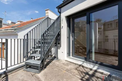2-Zimmer-Wohnung kaufen in Wien – 50,36 m², € 399.000 – Bild 9 von 18