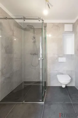 2-Zimmer-Wohnung kaufen in Wien – 50,36 m², € 399.000 – Bild 7 von 18