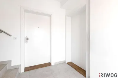 2-Zimmer-Wohnung kaufen in Wien – 50,36 m², € 399.000 – Bild 14 von 18