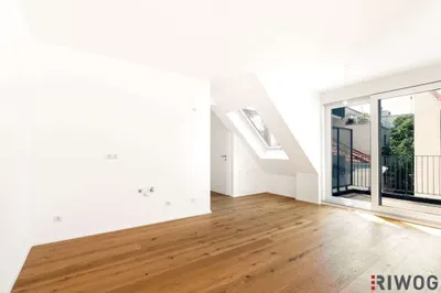 2-Zimmer-Wohnung kaufen in Wien – 50,36 m², € 399.000 – Bild 2 von 18
