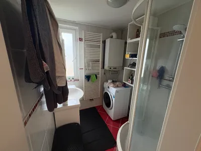 2-Zimmer-Wohnung mieten in Wels – 62 m², € 550 – Bild 5 von 7