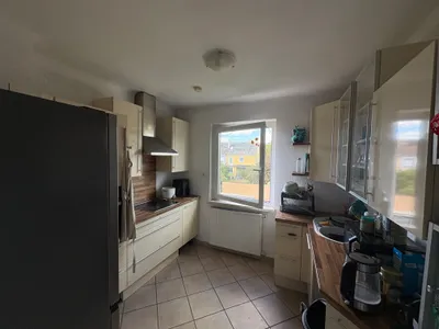 2-Zimmer-Wohnung mieten in Wels – 62 m², € 550 – Bild 2 von 7