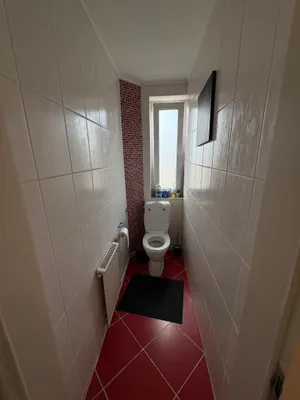 2-Zimmer-Wohnung mieten in Wels – 62 m², € 550 – Bild 4 von 7