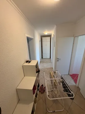 2-Zimmer-Wohnung mieten in Wels – 62 m², € 550 – Bild 7 von 7