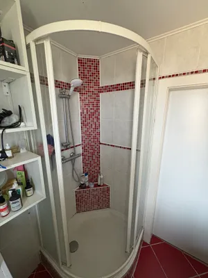 2-Zimmer-Wohnung mieten in Wels – 62 m², € 550 – Bild 6 von 7